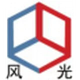 Jiangsu Fengguang Transformer